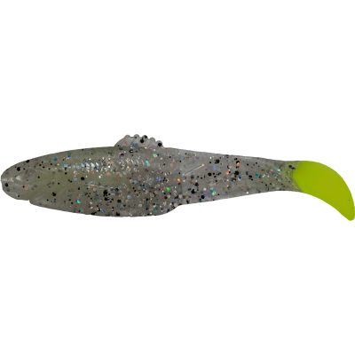 Риппер Relax DIAMOND SHAD 3 (7.5см) 10шт RDS3-TC365