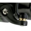 Катушка Carp Pro Rondel 10000 SD Spod/Marker (CPRSM10000)