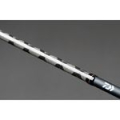 Спиннинговое удилище Daiwa Iprimi 64ML