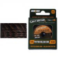 Поводковый материал Prologic Phyton Hollow Core 7m 35lbs*, арт.50098