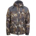 Костюм Remington Night Coyote Timber р. 2XL