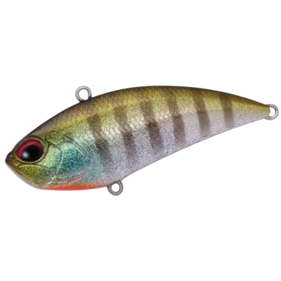 Раттлин DUO Realis Vibration 62 Apex Tune #CCC3351