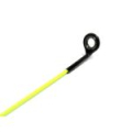 Удилище фидерное Zemex Razer F-1 Feeder 10 ft - 40 g (ZRF1F-100-040)