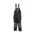 Костюм зимний Norfin Atlantis 05 р.XXL