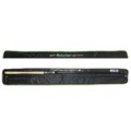 Удилище матчевое Ayashi Chinese Guide 4,2m 5-21g