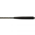 Спиннинг Daiwa BG Pilk 2.70m (50-150г)