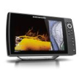 Эхолот Humminbird Helix 12X Chirp MSI+ GPS G3N (410920-1M)
