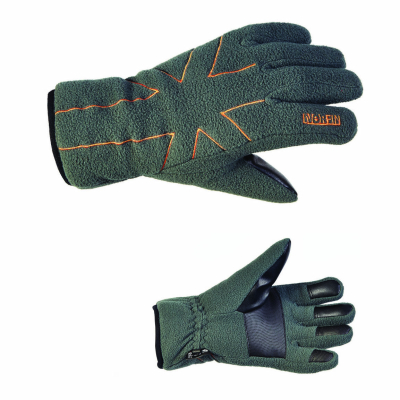 Перчатки Norfin Shifter р.XL