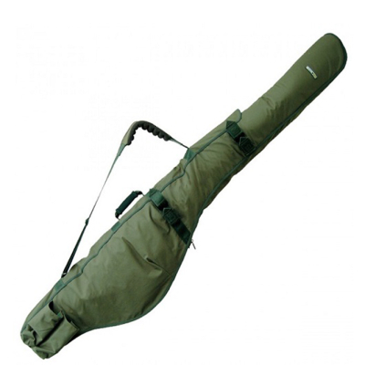 Чехол для удилищ Sonik XTR 3 Rod Multi Sleeve 12ft XTRH3