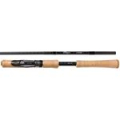 Спиннинг Grfish Allegro S702MH (SAGR702MH)