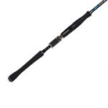 Спиннинг JSCompany Nixx Paddlist Inshore S762ML 2,28м, 7-28г, Fast, Тубус