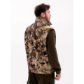 Жилет Remington Top Shooter South Forest р. L