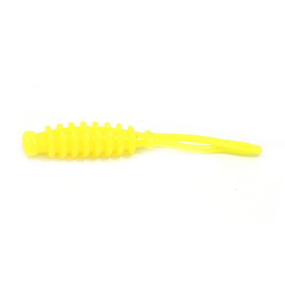Мягкая приманка Wonder Trout Bait Diplura 4,5 см цв. 003