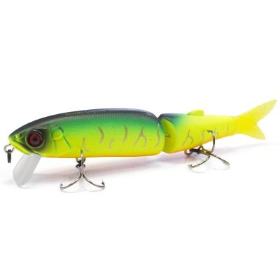 Воблер Grows Culture Magallon 113mm 13.7g цвет # 11