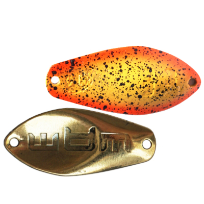 Блесна Нааши Шат 2.3 Л0 - 33