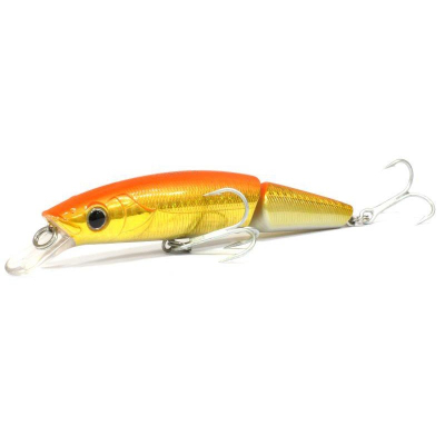 Воблер Champion 8012 LJ 120 F-005