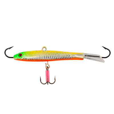 Балансир Chimera Bionic S6 6см/16гр цв. #004