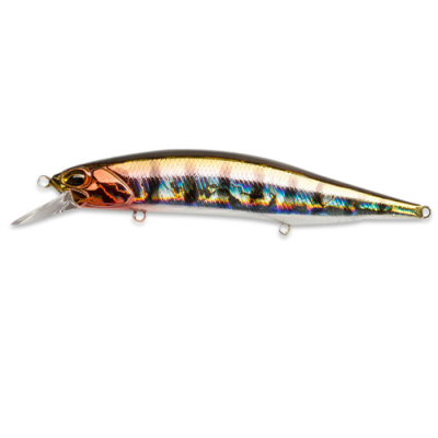 Воблер DUO Realis Jerkbait 110SP цв. #D58