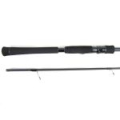 Спиннинг Tenryu Rock Eye Vortex RV9112S-X (302 см. до 50 гр.)
