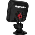 Картплоттер Raymarine Dragonfly-5M E70295