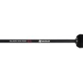 Удочка зимняя Nisus Black Ice Rod 45 (N-BIR45N-T)