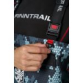 Вейдерсы Finntrail Enduro BF 5280 CamoGrey_N (11(44)LK)