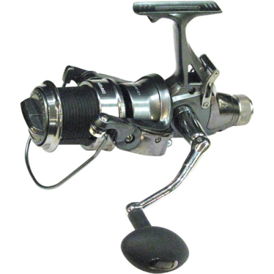 Катушка Grfish Carp Pro XT 6000B Big Sazan