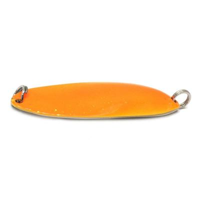 Блесна Garry Angler Universal 18g, 60mm. цвет #07