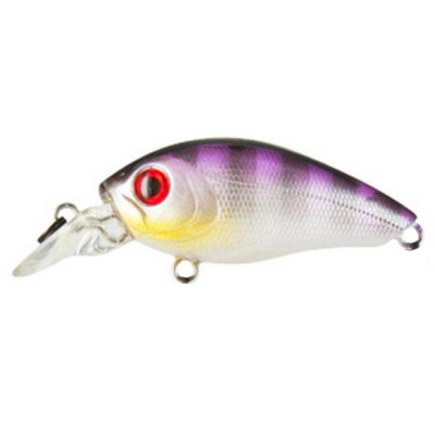 Воблер Tsuribito Baby Crank 35S-SR цв. 080