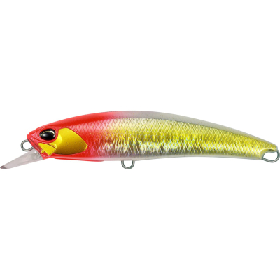 Воблер DUO Realis Fangbait 120SR #APA3255