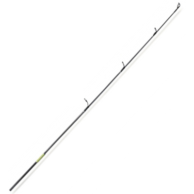 Хлыст для зимнего удилища Narval Frost Ice Rod Gen.2 Tip 65cm #H