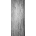 Леска плетёная Kosadaka Super Line Pe X4 150m Smoke, 0,18мм, 10,1кг