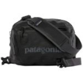 Сумка Patagonia Stormfront Hip Pack BLK, ALL Size