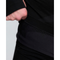 Термобельё Triton "Full Energy" Men р-р XXXL