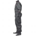 Костюм сухой URSUIT MPS Gore-Tex размер M