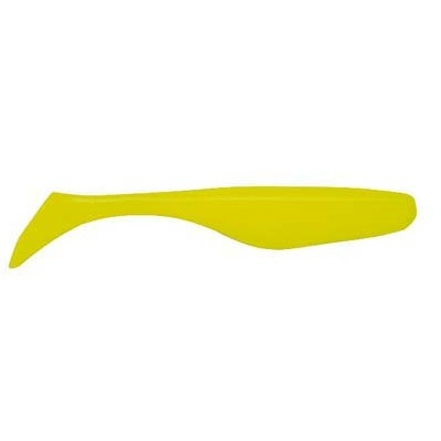 Мягкая приманка Bass Assassin Sea Shad 4" SSA25118 10шт