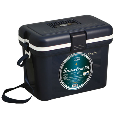 Контейнер изотермический CW Snowbox Marine 20L