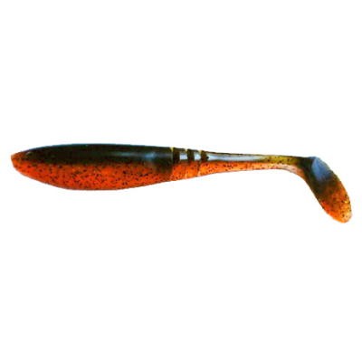 Приманка Jig It Bleak 4 014 Squid