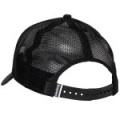 Кепка Simms Fish It Well  Forever Small Fit Trucker, Black