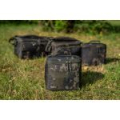 Термосумка Korda Compac Cool Bag Dark Kamo M