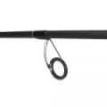 Спиннинг Mifine Rod Hacker 7-35 гр. (11328-210)
