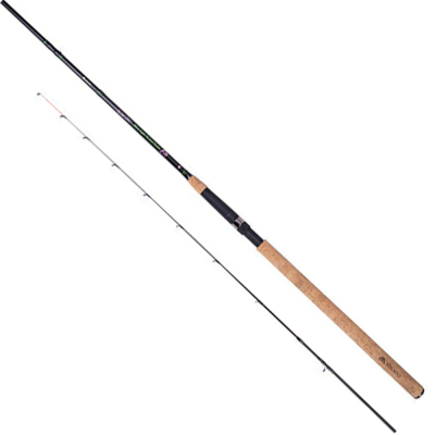 Фидерное удилище Mikado Ultra Light Method Feeder 270 (0 - 40гр)  (WAA706-270)