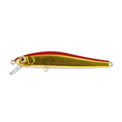 Воблер ZipBaits Rigge 70F цв. 703
