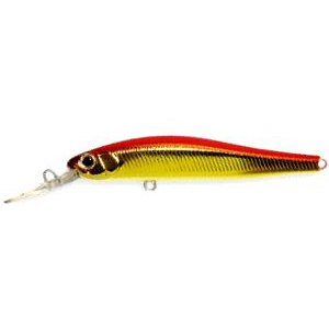 Воблер ZipBaits Rigge Deep 70F цв. 703