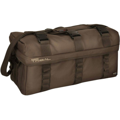 Сумка Shimano Tactical Large Carryall (SHTXL02)