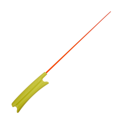 Удилище Higashi Fina Yellow