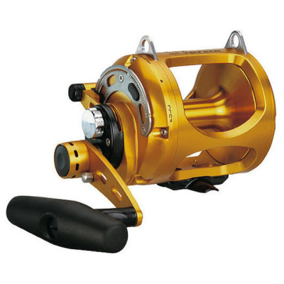 Катушка Okuma Makaira MK-50WII 4bb (41260)