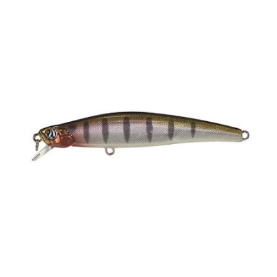 Воблер Pontoon21 Preference Minnow PSM90F-SR цв. A07