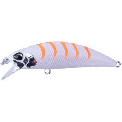 Воблер DUO Spearhead Ryuki 50S SW #ASI0106