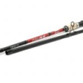 Удилище Balzer Edition IM12 Trout Sbiro 3-25 г 3,60 м (11670 360)